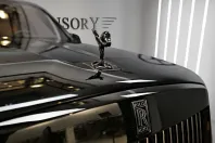 Rolls-Royce Cullinan din 2023 cu 12.550 km - oferta ROL122373 - foto 26