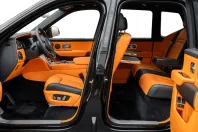 Rolls-Royce Cullinan din 2023 cu 9.500 km - oferta ROL122375 - foto 6