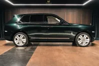 Rolls-Royce Cullinan din 2021 cu 29.000 km - oferta ROL122376 - foto 4
