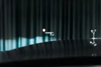 Rolls-Royce Cullinan din 2021 cu 29.000 km - oferta ROL122376 - foto 11