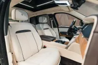 Rolls-Royce Cullinan din 2021 cu 29.000 km - oferta ROL122376 - foto 12