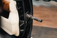 Rolls-Royce Cullinan din 2021 cu 29.000 km - oferta ROL122376 - foto 14