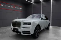 Rolls-Royce Cullinan din 2023 cu 6.888 km - oferta ROL122377 - foto 1