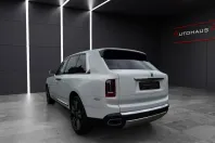 Rolls-Royce Cullinan din 2023 cu 6.888 km - oferta ROL122377 - foto 6