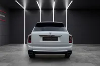 Rolls-Royce Cullinan din 2023 cu 6.888 km - oferta ROL122377 - foto 7