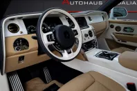 Rolls-Royce Cullinan din 2023 cu 6.888 km - oferta ROL122377 - foto 9