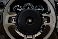 Rolls-Royce Cullinan din 2023 cu 6.888 km - oferta ROL122377 - foto 16