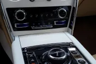 Rolls-Royce Cullinan din 2023 cu 6.888 km - oferta ROL122377 - foto 18