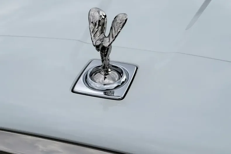 Rolls-Royce Cullinan din 2023 cu 6.888 km - oferta ROL122377 - foto 20