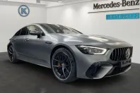 Mercedes-Benz AMG GT din 2023 cu 26.986 km - oferta MER122381 - foto 3