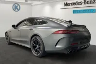 Mercedes-Benz AMG GT din 2023 cu 26.986 km - oferta MER122381 - foto 5
