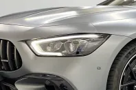 Mercedes-Benz AMG GT din 2023 cu 26.986 km - oferta MER122381 - foto 6