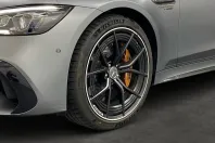 Mercedes-Benz AMG GT din 2023 cu 26.986 km - oferta MER122381 - foto 7