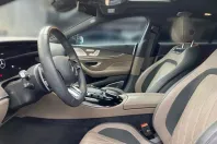 Mercedes-Benz AMG GT din 2023 cu 26.986 km - oferta MER122381 - foto 8