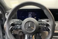 Mercedes-Benz AMG GT din 2023 cu 26.986 km - oferta MER122381 - foto 9