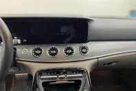 Mercedes-Benz AMG GT din 2023 cu 26.986 km - oferta MER122381 - foto 10