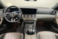 Mercedes-Benz AMG GT din 2023 cu 26.986 km - oferta MER122381 - foto 11