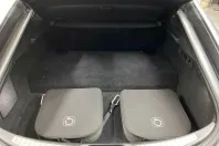 Mercedes-Benz AMG GT din 2023 cu 26.986 km - oferta MER122381 - foto 13