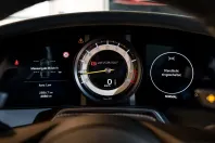 Porsche 992 din 2024 cu 3.090 km - oferta POR122384 - foto 12