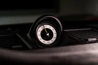 Porsche 992 din 2024 cu 3.090 km - oferta POR122384 - foto 13