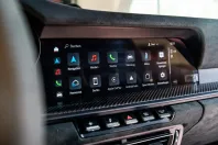 Porsche 992 din 2024 cu 3.090 km - oferta POR122384 - foto 14