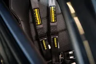 Porsche 992 din 2024 cu 3.090 km - oferta POR122384 - foto 17