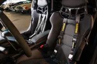 Porsche 992 din 2024 cu 3.090 km - oferta POR122384 - foto 18