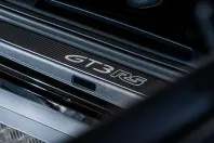 Porsche 992 din 2024 cu 3.090 km - oferta POR122384 - foto 19