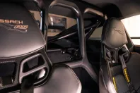 Porsche 992 din 2024 cu 3.090 km - oferta POR122384 - foto 20