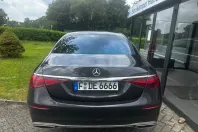 Mercedes-Benz S 580 din 2023 cu 77.000 km - oferta MER122386 - foto 6