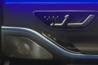 Mercedes-Benz S 580 din 2023 cu 77.000 km - oferta MER122386 - foto 10