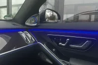 Mercedes-Benz S 580 din 2023 cu 77.000 km - oferta MER122386 - foto 12