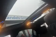 Mercedes-Benz S 580 din 2023 cu 77.000 km - oferta MER122386 - foto 17