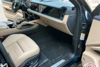 Porsche Cayenne din 2023 cu 30.000 km - oferta POR122387 - foto 14