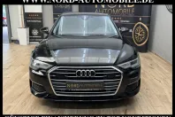 Audi A6 din 2021 cu 98.735 km - oferta AUD122388 - foto 3