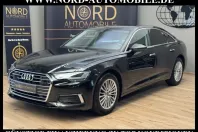 Audi A6 din 2021 cu 98.735 km - oferta AUD122388 - foto 4