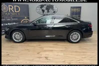 Audi A6 din 2021 cu 98.735 km - oferta AUD122388 - foto 5