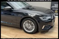 Audi A6 din 2021 cu 98.735 km - oferta AUD122388 - foto 10