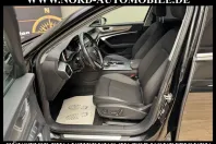 Audi A6 din 2021 cu 98.735 km - oferta AUD122388 - foto 13