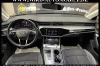 Audi A6 din 2021 cu 98.735 km - oferta AUD122388 - foto 17
