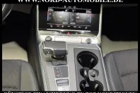 Audi A6 din 2021 cu 98.735 km - oferta AUD122388 - foto 18