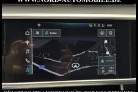 Audi A6 din 2021 cu 98.735 km - oferta AUD122388 - foto 19