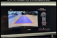 Audi A6 din 2021 cu 98.735 km - oferta AUD122388 - foto 20