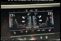 Audi A6 din 2021 cu 98.735 km - oferta AUD122388 - foto 21