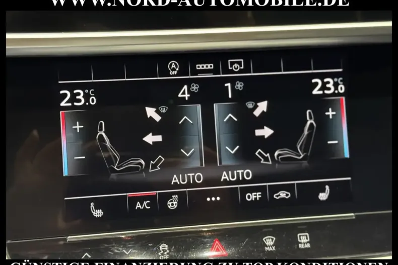 Audi A6 din 2021 cu 98.735 km - oferta AUD122388 - foto 21