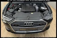 Audi A6 din 2021 cu 98.735 km - oferta AUD122388 - foto 23