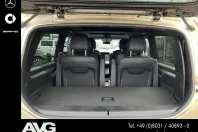 Mercedes-Benz V 300 din 2024 cu 6.000 km - oferta MER122390 - foto 6