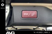 Mercedes-Benz V 300 din 2024 cu 6.000 km - oferta MER122390 - foto 8