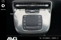 Mercedes-Benz V 300 din 2024 cu 6.000 km - oferta MER122390 - foto 20