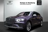 Bentley Bentayga din 2024 cu 9.900 km - oferta BEN122391 - foto 1